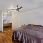 7 Peel Street, MACKAY, QLD 4740 AUS