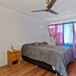 7 Peel Street, MACKAY, QLD 4740 AUS