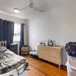 7 Peel Street, MACKAY, QLD 4740 AUS