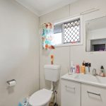 7 Peel Street, MACKAY, QLD 4740 AUS