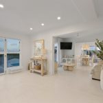 43 Village Circuit, EIMEO, QLD 4740 AUS