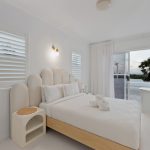 43 Village Circuit, EIMEO, QLD 4740 AUS