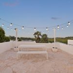 43 Village Circuit, EIMEO, QLD 4740 AUS