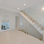 43 Village Circuit, EIMEO, QLD 4740 AUS