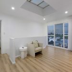 43 Village Circuit, EIMEO, QLD 4740 AUS