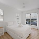 43 Village Circuit, EIMEO, QLD 4740 AUS