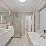 43 Village Circuit, EIMEO, QLD 4740 AUS