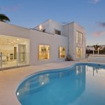 43 Village Circuit, EIMEO, QLD 4740 AUS