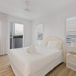 43 Village Circuit, EIMEO, QLD 4740 AUS