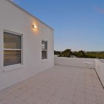 43 Village Circuit, EIMEO, QLD 4740 AUS