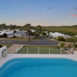 43 Village Circuit, EIMEO, QLD 4740 AUS