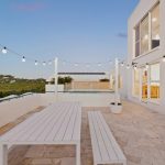 43 Village Circuit, EIMEO, QLD 4740 AUS