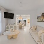 43 Village Circuit, EIMEO, QLD 4740 AUS