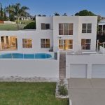 43 Village Circuit, EIMEO, QLD 4740 AUS