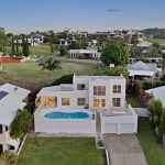 43 Village Circuit, EIMEO, QLD 4740 AUS