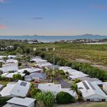 43 Village Circuit, EIMEO, QLD 4740 AUS