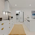 43 Village Circuit, EIMEO, QLD 4740 AUS