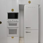 43 Village Circuit, EIMEO, QLD 4740 AUS