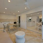 43 Village Circuit, EIMEO, QLD 4740 AUS