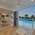 43 Village Circuit, EIMEO, QLD 4740 AUS