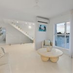 43 Village Circuit, EIMEO, QLD 4740 AUS