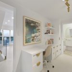 43 Village Circuit, EIMEO, QLD 4740 AUS