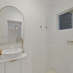 43 Village Circuit, EIMEO, QLD 4740 AUS