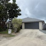 11 Ulladulla Street, BLACKS BEACH, QLD 4740 AUS