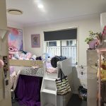 11 Ulladulla Street, BLACKS BEACH, QLD 4740 AUS