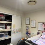 11 Ulladulla Street, BLACKS BEACH, QLD 4740 AUS