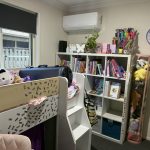 11 Ulladulla Street, BLACKS BEACH, QLD 4740 AUS