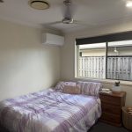 11 Ulladulla Street, BLACKS BEACH, QLD 4740 AUS