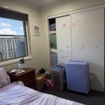 11 Ulladulla Street, BLACKS BEACH, QLD 4740 AUS