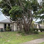 11 Ulladulla Street, BLACKS BEACH, QLD 4740 AUS