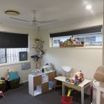 11 Ulladulla Street, BLACKS BEACH, QLD 4740 AUS