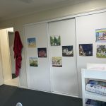 11 Ulladulla Street, BLACKS BEACH, QLD 4740 AUS