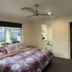 11 Ulladulla Street, BLACKS BEACH, QLD 4740 AUS