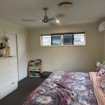 11 Ulladulla Street, BLACKS BEACH, QLD 4740 AUS