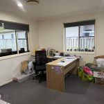 11 Ulladulla Street, BLACKS BEACH, QLD 4740 AUS