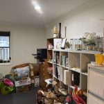 11 Ulladulla Street, BLACKS BEACH, QLD 4740 AUS