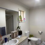 11 Ulladulla Street, BLACKS BEACH, QLD 4740 AUS