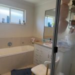 11 Ulladulla Street, BLACKS BEACH, QLD 4740 AUS