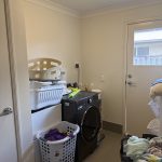 11 Ulladulla Street, BLACKS BEACH, QLD 4740 AUS