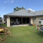 11 Ulladulla Street, BLACKS BEACH, QLD 4740 AUS