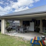 11 Ulladulla Street, BLACKS BEACH, QLD 4740 AUS