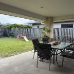 11 Ulladulla Street, BLACKS BEACH, QLD 4740 AUS
