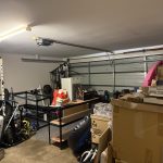 11 Ulladulla Street, BLACKS BEACH, QLD 4740 AUS