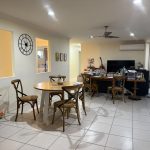 11 Ulladulla Street, BLACKS BEACH, QLD 4740 AUS