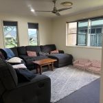 11 Ulladulla Street, BLACKS BEACH, QLD 4740 AUS