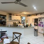 11 Ulladulla Street, BLACKS BEACH, QLD 4740 AUS